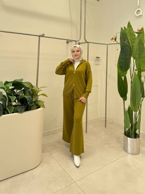 Rumella Women Clothing - MTVR-9FB5D3A9