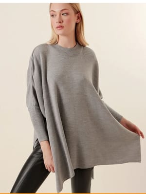Bigdart Women Clothing - MTVR-9722739D