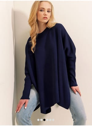 Bigdart Women Clothing - MTVR-9722739D