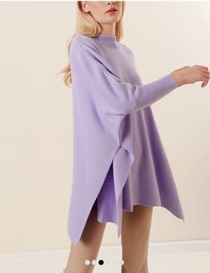 Bigdart Women Clothing - MTVR-9722739D