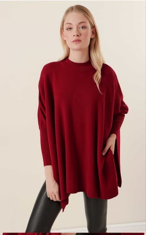 Bigdart Women Clothing - MTVR-9722739D