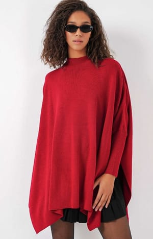 Bigdart Women Clothing - MTVR-9722739D
