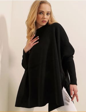 Bigdart Women Clothing - MTVR-9722739D