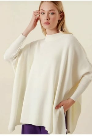 Bigdart Women Clothing - MTVR-9722739D