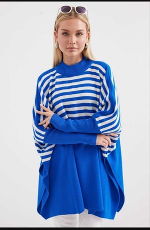 Bigdart Women Clothing - MTVR-55360C18