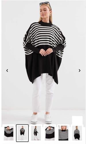 Bigdart Women Clothing - MTVR-55360C18