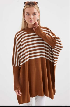 Bigdart Women Clothing - MTVR-55360C18