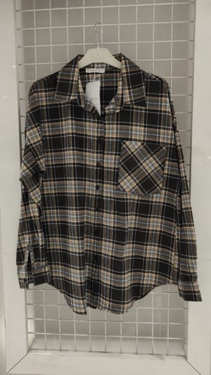 Bigdart Women Clothing - MTVR-A5759D8E