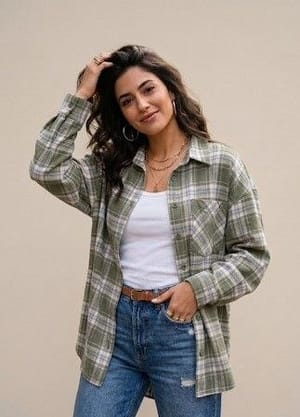 Bigdart Women Clothing - MTVR-A5759D8E