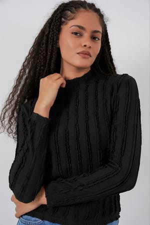 Bigdart Women Clothing - MTVR-C2EAE490