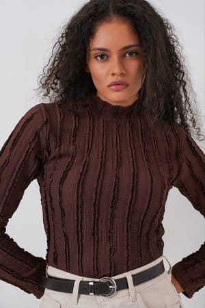 Bigdart Women Clothing - MTVR-C2EAE490