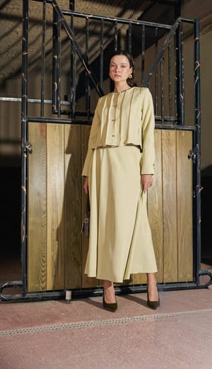 Henza Women Clothing - MTVR-CDDA98FB