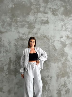 KTN نساء ملابس - MTVR-71F59770