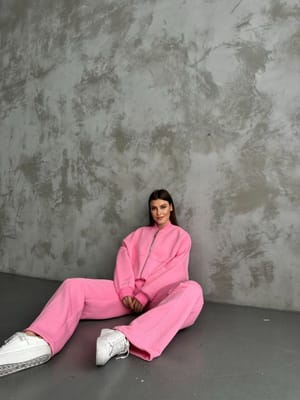 KTN نساء ملابس - MTVR-CBFFDDFB