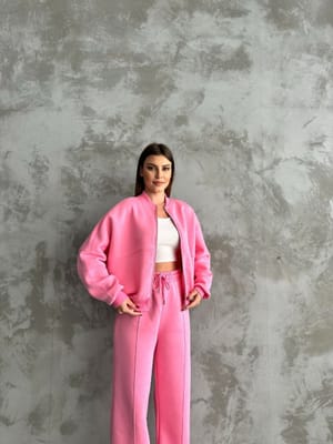 KTN نساء ملابس - MTVR-CBFFDDFB
