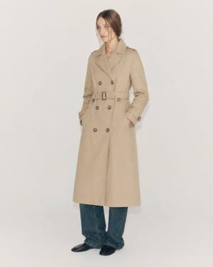 New Laviva Women Clothing - MTVR-08BBD1BC