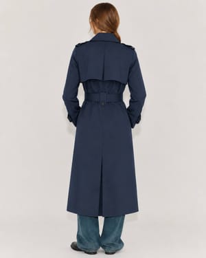 New Laviva Women Clothing - MTVR-08BBD1BC