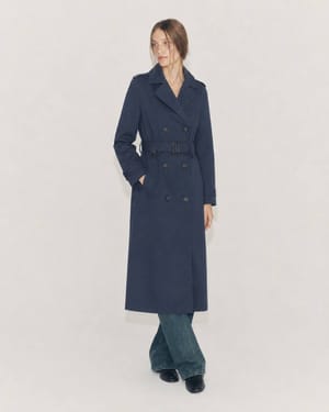 New Laviva Women Clothing - MTVR-1A6E77DE