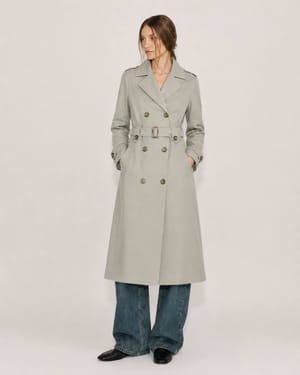 New Laviva Women Clothing - MTVR-1A6E77DE
