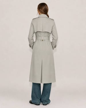 New Laviva Women Clothing - MTVR-1A6E77DE