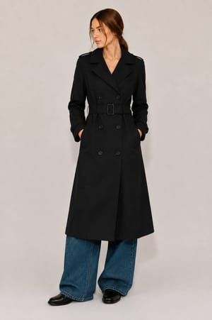 New Laviva Women Clothing - MTVR-1A6E77DE