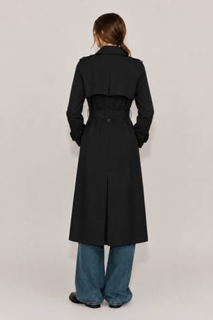 New Laviva Women Clothing - MTVR-1A6E77DE