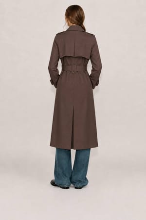 New Laviva Women Clothing - MTVR-1A6E77DE