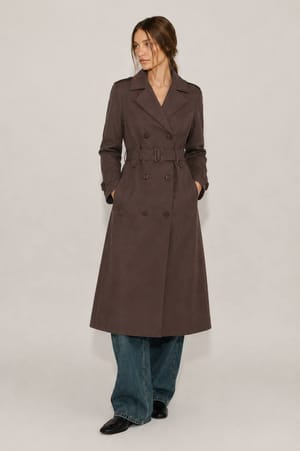 New Laviva Women Clothing - MTVR-1A6E77DE