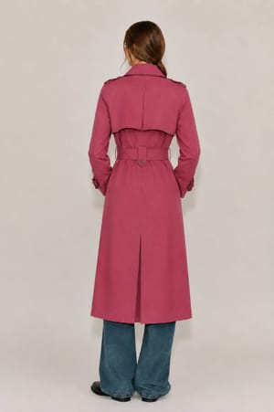 New Laviva Women Clothing - MTVR-1A6E77DE