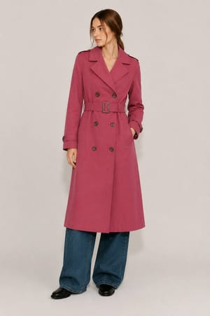 New Laviva Women Clothing - MTVR-1A6E77DE