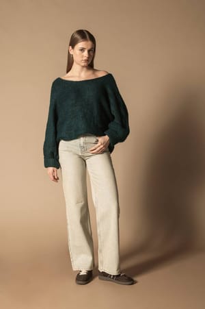 Nisan Women Clothing - MTVR-4F4D0EBF