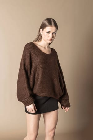 Nisan Women Clothing - MTVR-4F4D0EBF