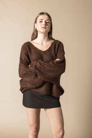 Nisan Women Clothing - MTVR-4F4D0EBF