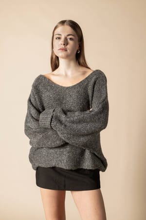 Nisan Women Clothing - MTVR-4F4D0EBF