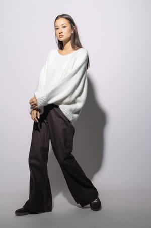 Nisan Women Clothing - MTVR-4F4D0EBF