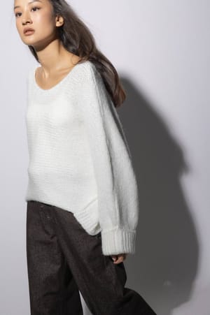 Nisan Women Clothing - MTVR-4F4D0EBF