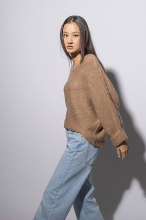 Nisan Women Clothing - MTVR-4F4D0EBF