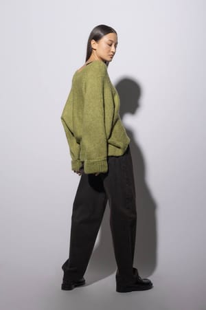 Nisan Women Clothing - MTVR-4F4D0EBF