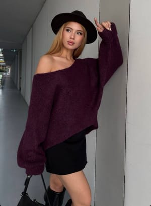 Nisan Women Clothing - MTVR-76223E90