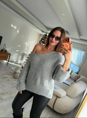 Nisan Women Clothing - MTVR-76223E90