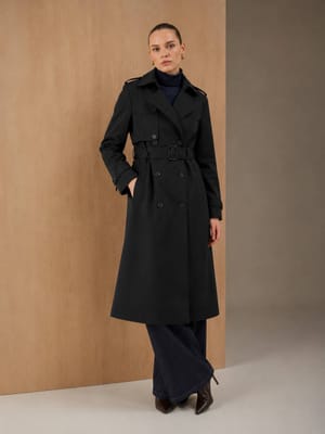 New Laviva Women Clothing - MTVR-2684D9B9