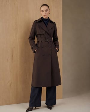 New Laviva Women Clothing - MTVR-2684D9B9