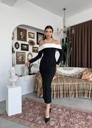 Etika Mujer Ropa - MTVR-FAFD3D86
