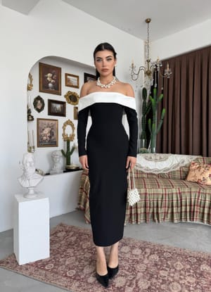 Etika Mujer Ropa - MTVR-FAFD3D86