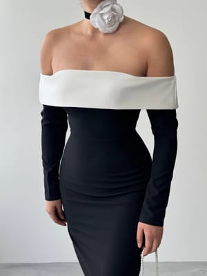 Etika Mujer Ropa - MTVR-FAFD3D86