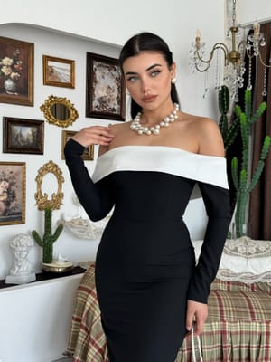 Etika Mujer Ropa - MTVR-FAFD3D86