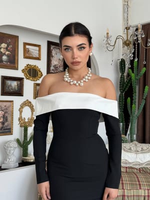 Etika Mujer Ropa - MTVR-FAFD3D86