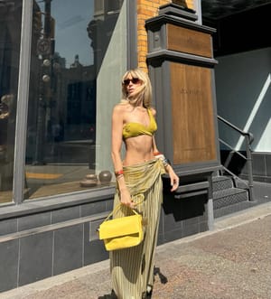Sobe Women Clothing - MTVR-E11BCD89
