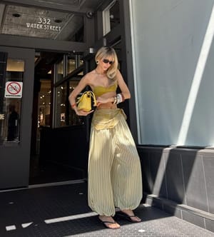 Sobe Women Clothing - MTVR-E11BCD89