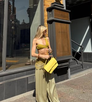 Sobe Women Clothing - MTVR-E11BCD89